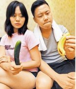 如何治疗早泄