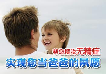 շ޾֢Ĳʲô