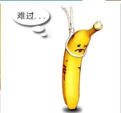 郑州割包皮包茎有哪些好医院